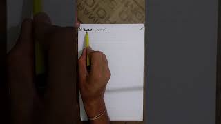 Dequeue Operation and Algorithm (Data Structure and Algorithms) Part-10 for RTU in HINDI & ENGLISH