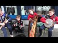 ENNIS FLEADH CHEOIL 2017