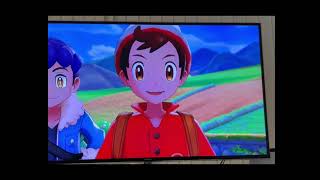 @Pokebobandmore #Pokemon #Pokemonshield #Pokemonfun #Fun
