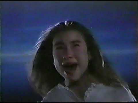 Hellraiser 2 Horror Music Video