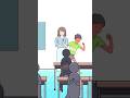 【シャイボーイ】18〜20みんなで煽ってる#ゲーム #スマホゲーム #アプリ#shorts#games