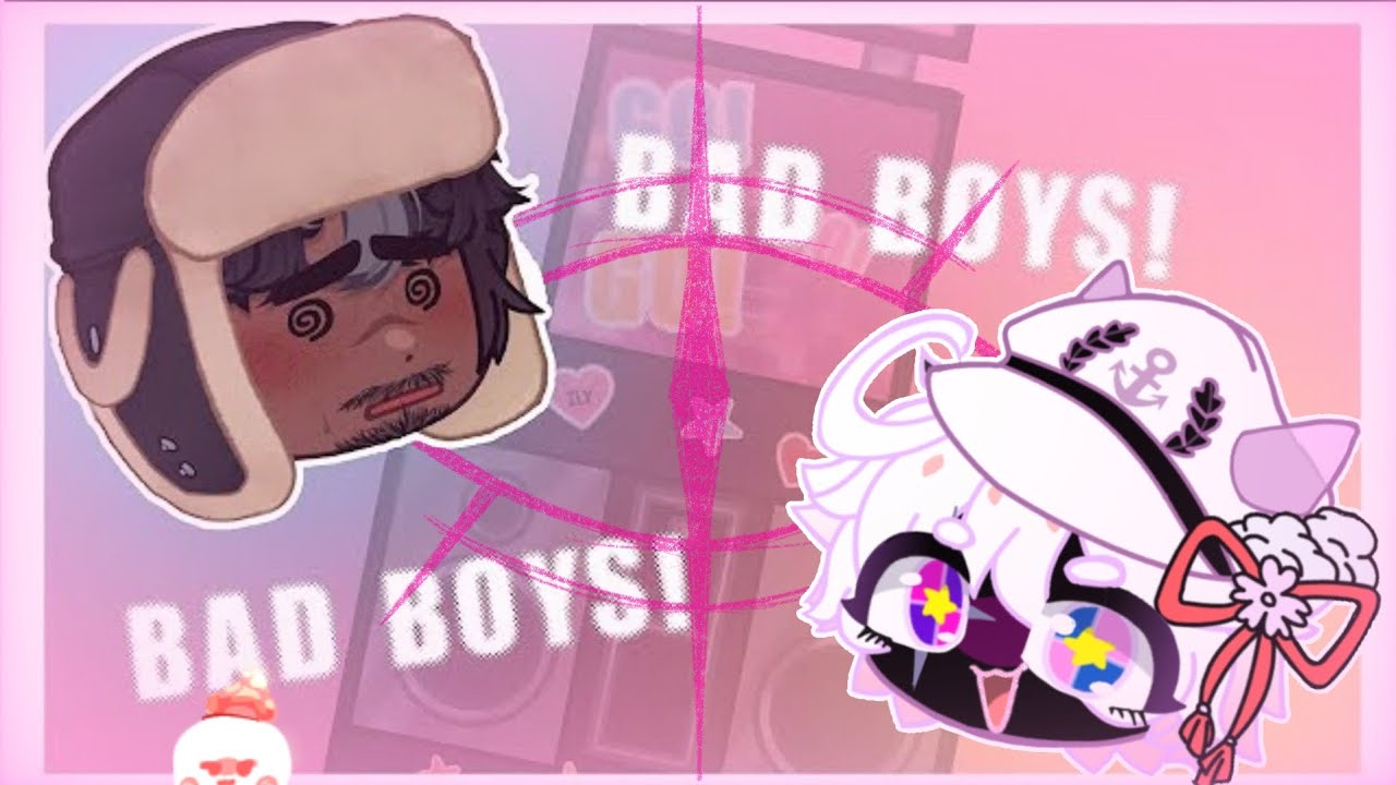 bad-boys-meme-fake-collab-w-mayormoqa-youtube