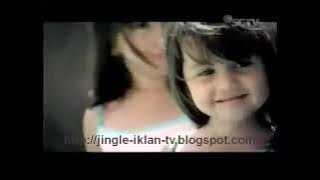 Iklan Bebelac (2010)