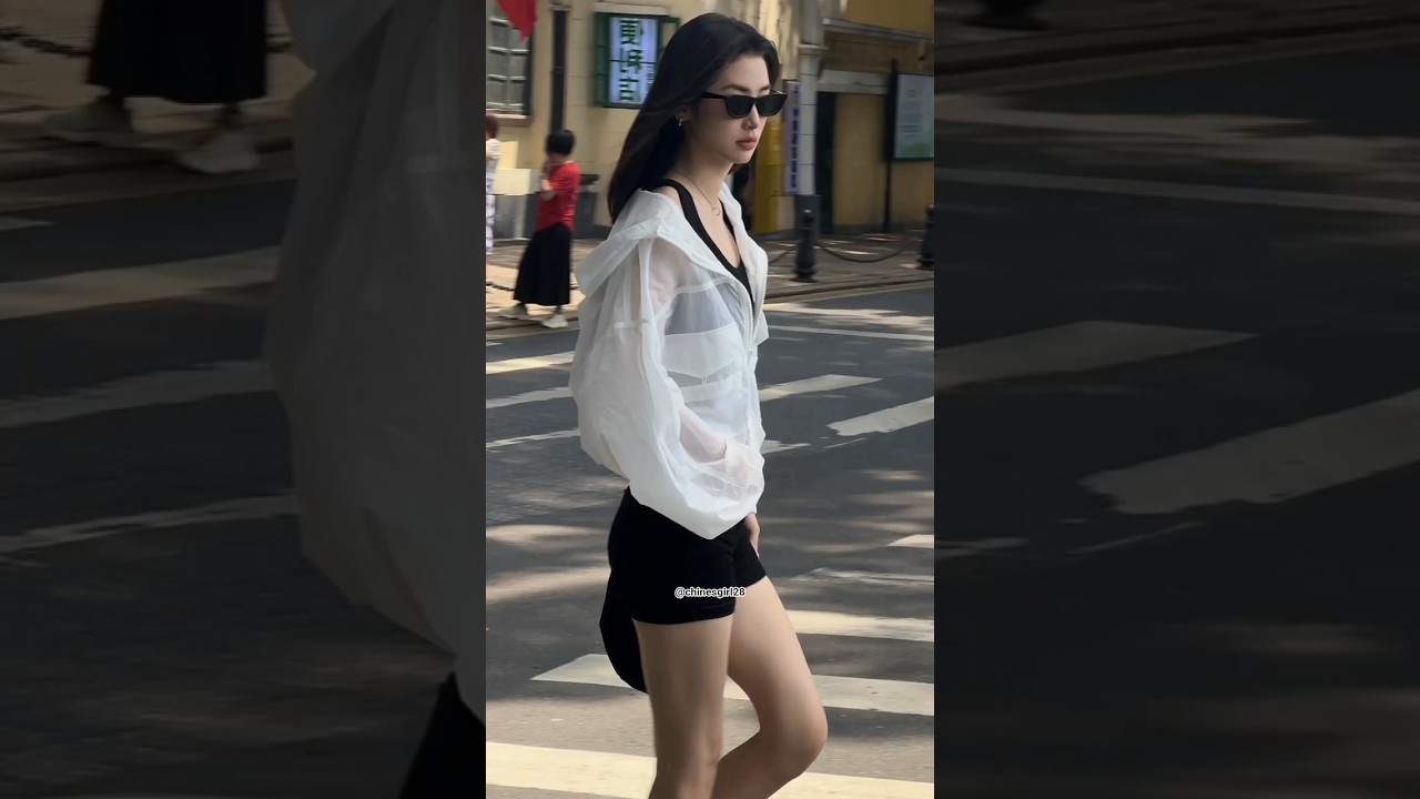 outfits inspiration 🔥 