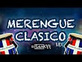 Merengue clasico mix  vol 1  djsankeenyc  ramon orlando  sergio vargas  tono rosario  fernando