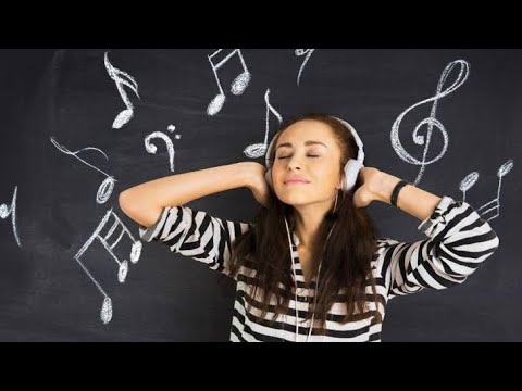 Tu gusto musical