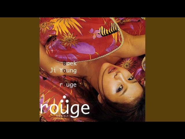 Watch Rogue (Instrumental) on YouTube Watch Rogue (Instrumental) on YouTube