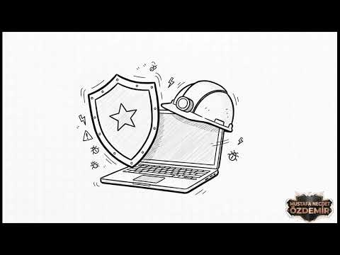 DNS Spoofing: Girdiğiniz Site Gerçek mi Yoksa Tuzak mı? DNS Spoofing Nedir?