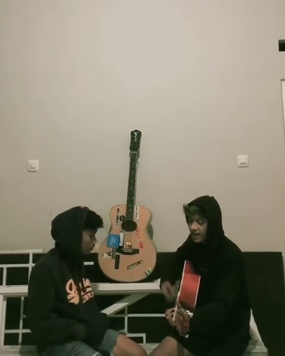 Takkan lelah, biarkan ku menggapaimu - story wa