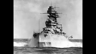 Loss of the USS Arizona - Examining the Evidence