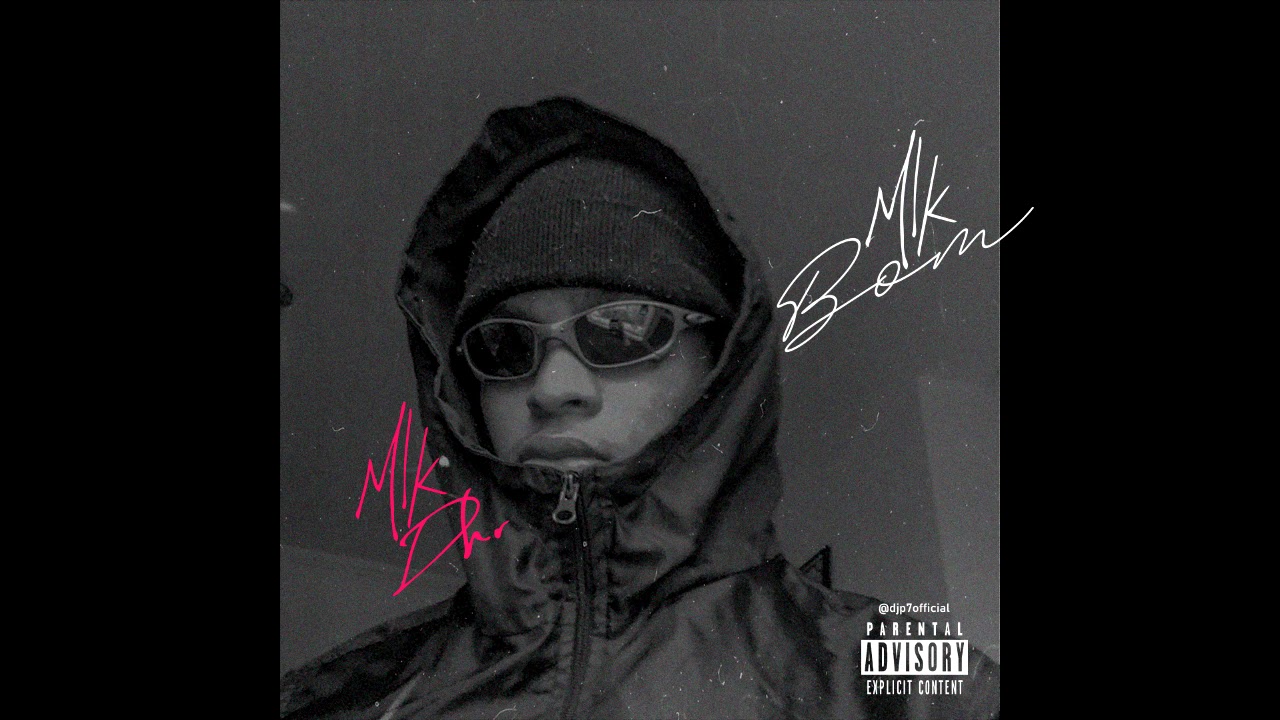 MEGA RISADA DO P7 - DJP7 I MC TRAPY ( MEGA DE FIM DE ANO) 2020