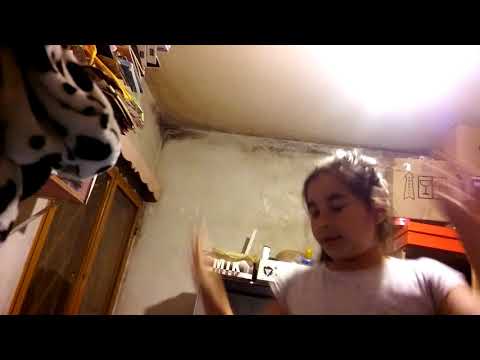 Delfina Baila Muchas Canciones Que Conose 