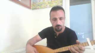 Özlem Özdil; Yürü Be Haydar; Haydar Yavuz.....