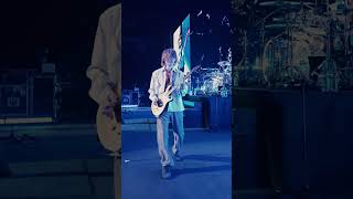 ONE OK ROCK - Manila (Recap) from Asia Tour 2026