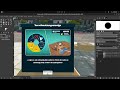 Cutter macht vorschaubild Timelaps Programm : Gimp