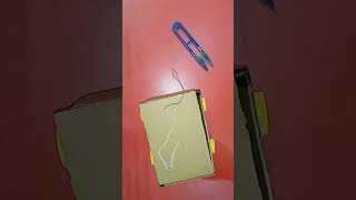 #part-2# to make remote control toy car