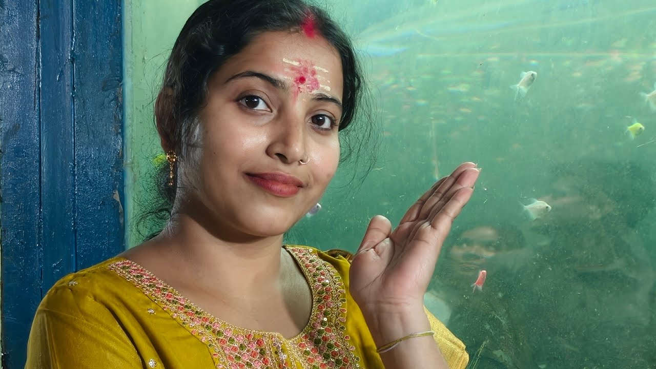 কোথায় আছো সবাই চলে এসো 🫰