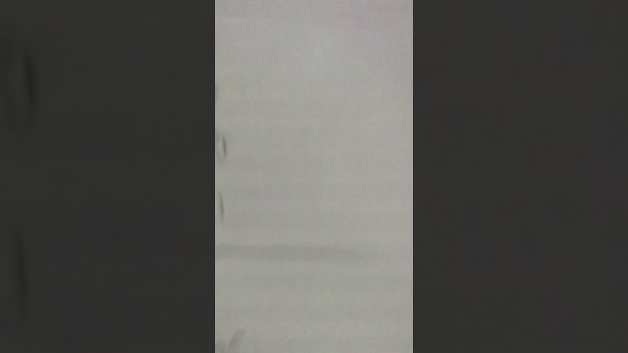 2018 MLB Standings Predictions!