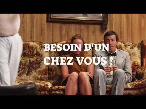 Simulez votre prèt immo avec HelloPrêt, c'est gratuit ! - video from Hellopret