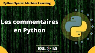 Celebrity PYTHON LES COMMENTAIRES Net Worth