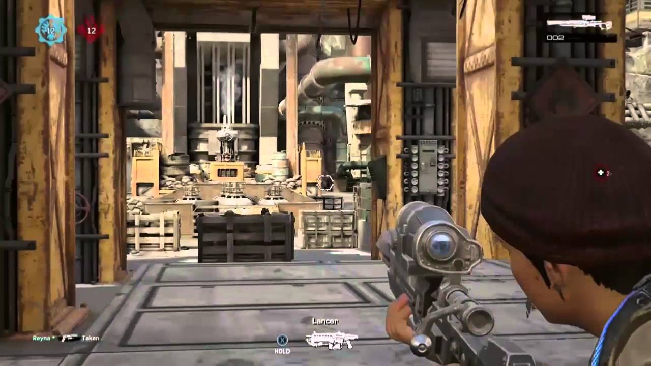 camera iphone 8 plus apk Gears of war 4 beta Montage