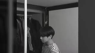 [JUNGKOOK İLE HAYAL ET]♡25♡ ●SON SÖZÜNMÜ●