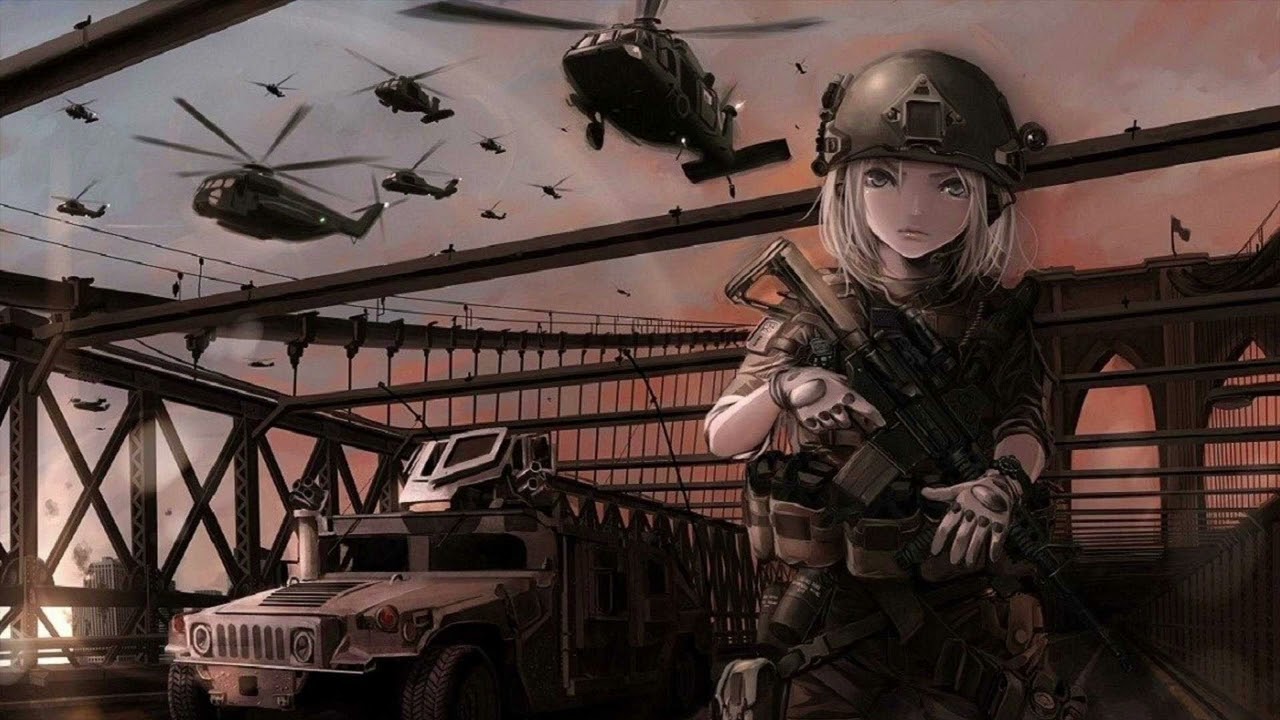 Amen and Attack Fast Daycore