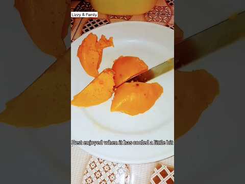 If You Have Pepper And Bambara Flour Shorts Shortsfeed