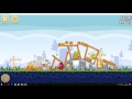 Angry Birds The Big Setup 1 4 Angry Birds The Big Setup 1 4