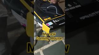 The Best Feeling for PC Gamers (New Gear!) #gaming #funquestgamer