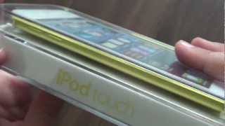 I created this video with the YouTube Video Editor (http://www.yout...