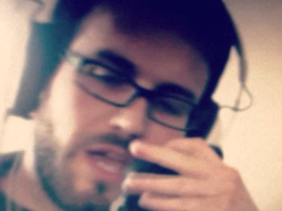 Kickstarter Update¹ /// MOUNTAIN TOP CUSTOMER SERVICE YouTube