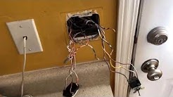 Aurora IL Licensed Electrician Reliant Naperville Electrician Electrical troubleshooting 630742.4702