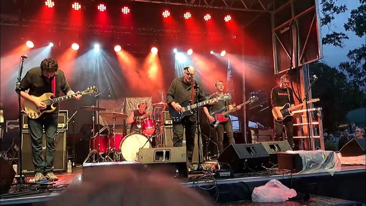 sunny-day-real-estate-song-about-an-angel-live-in-raleigh-nc-9-9