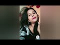 Imo Video Call 2025 💫 | Viral Live Chat Moments | Periscope Vlog Update | 399