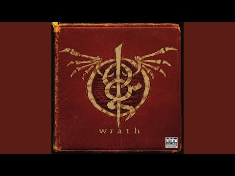 Putar Condemn The Hive - Lamb of God