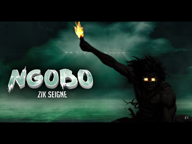 Watch NGOBO BY ZIK SEIGNE(AUDIO OFFICIAL) on YouTube Watch NGOBO BY ZIK SEIGNE(AUDIO OFFICIAL) on YouTube