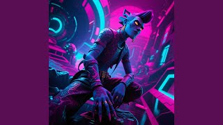 Download Lagu Tante culik aku dong