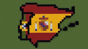 how to build Quebio scale iberia in MC (PT.1)