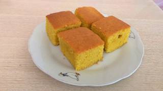НЕЖНЕЙШИЙ ТЫКВЕННЫЙ МАННИК. Полезно! Быстро! Вкусно! НЕЖНЕЙШИЙ ТЫКВЕННЫЙ МАННИК. Полезно! Быстро! Вкусно!