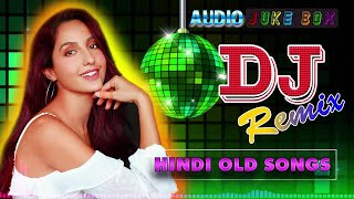 2020 jbl song | new hindi dj remix ...