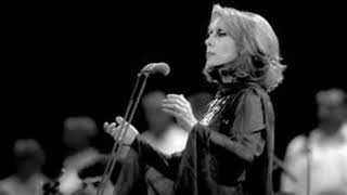 Fayrouz   Bint El Shalabiya lyrics I كلمات فيروز   البنت الشلبية