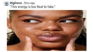 How Cammy Bernal Combines Fashion, Music, And Free Spirit