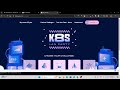 K8s LAN Party: Data Leakage- Exposed File Share