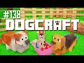 Tater Tot | Dogcraft (Ep.138)