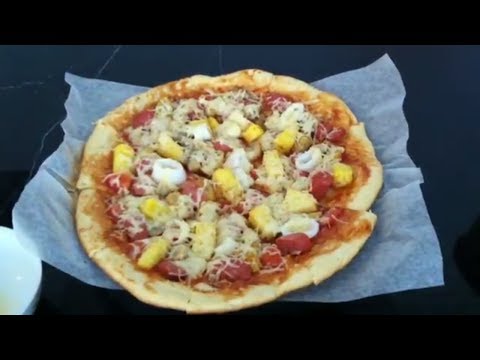 resep-membuat-pizza-rumahan-sederhana