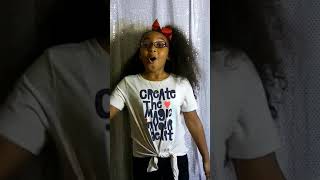 Details Alief Idol Audition News