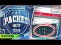 Playing With The MOST OVERPOWERED Tactic In FIFA? (Packed Out #9) (FIFA 20 Ultimate Team)