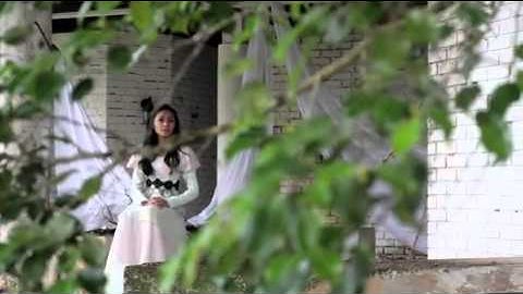 MARIA-Sesaat Kau hadir OFFICIAL MUSIC VIDEO