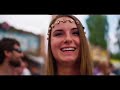 LEGENDARY TRANCE – Pure Emotion Best Summer Mix 2026